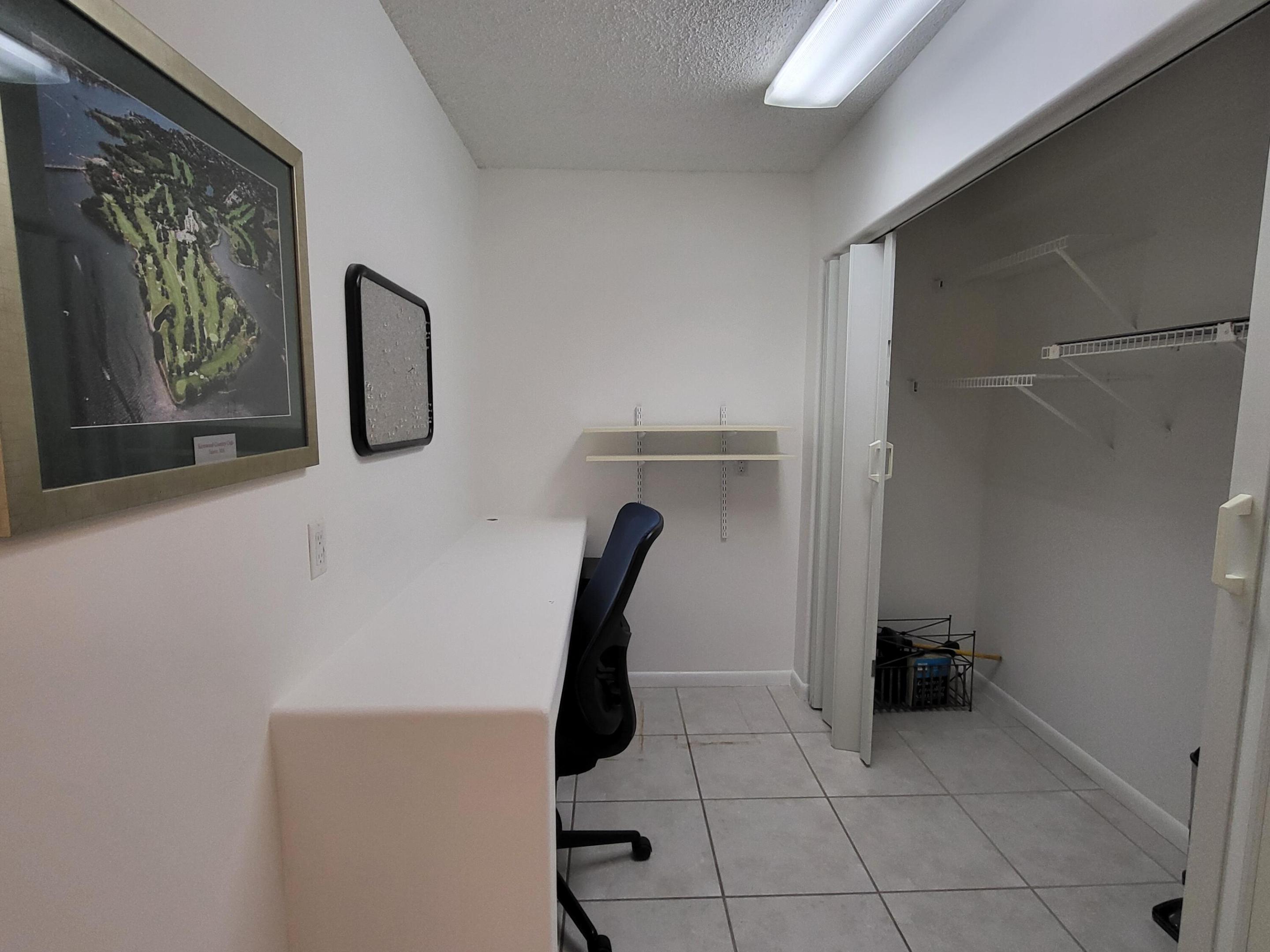 WHITEHALL VILLAGE - Residential Lease