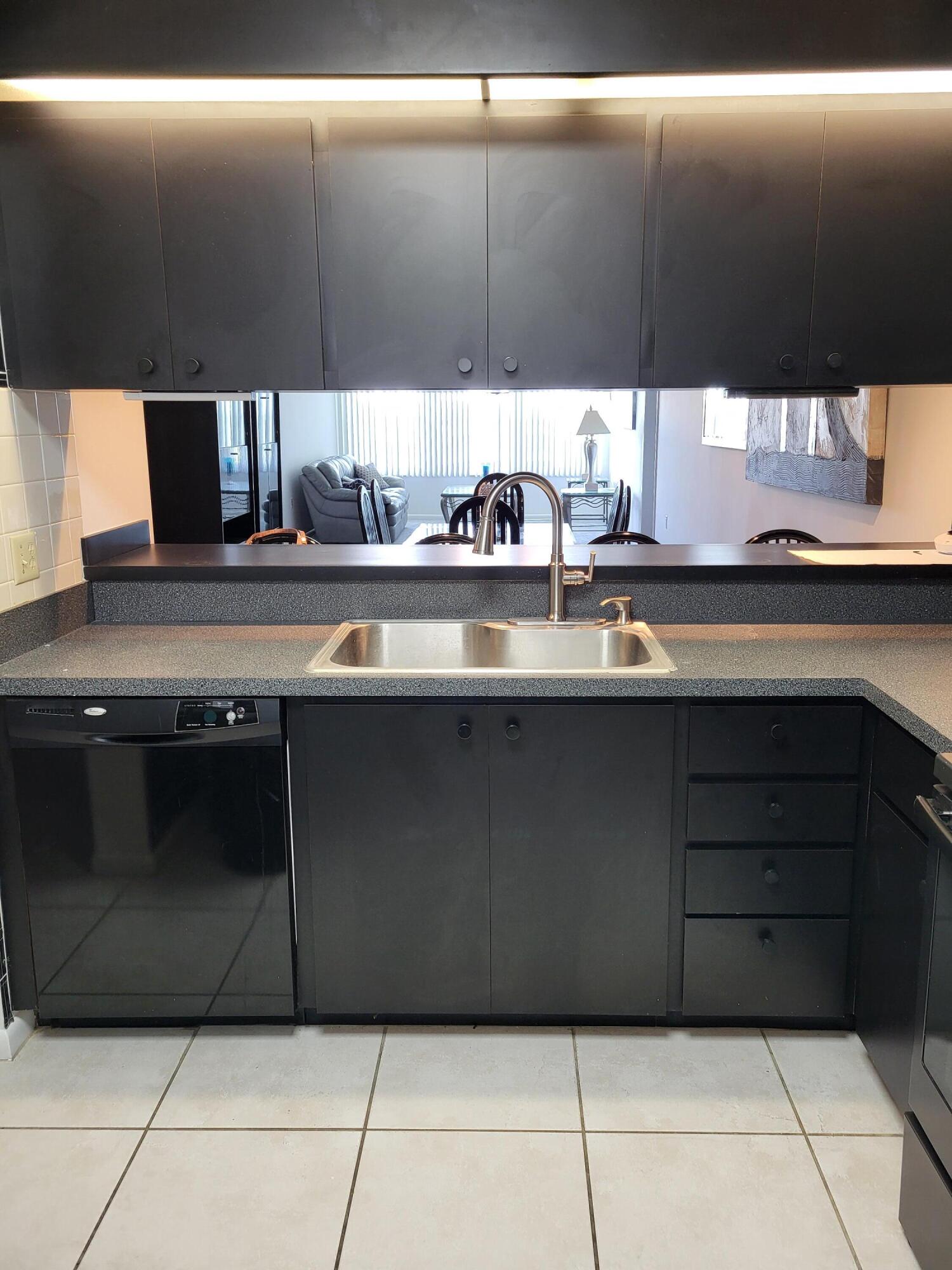 WHITEHALL VILLAGE - Residential Lease