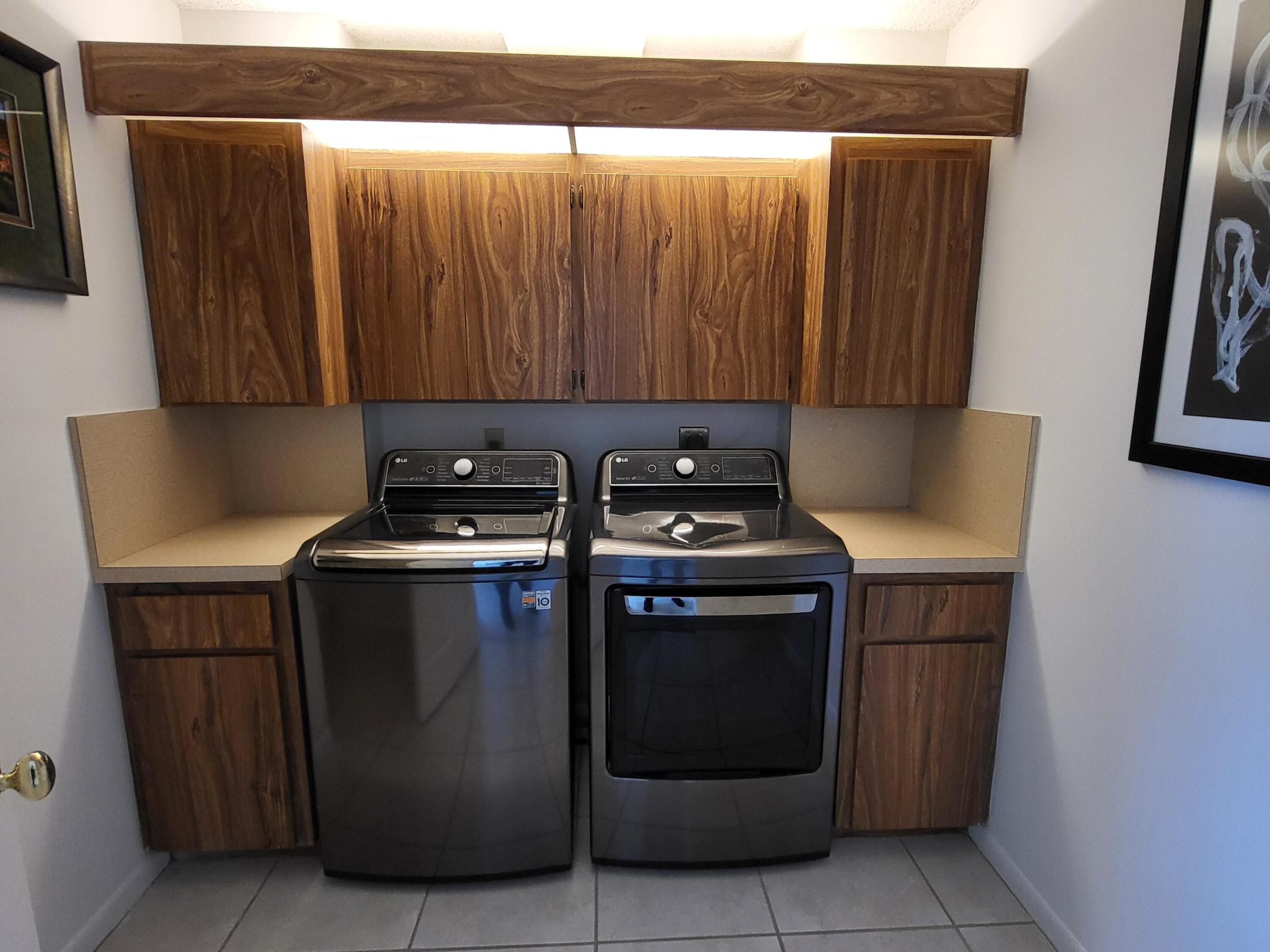 WHITEHALL VILLAGE - Residential Lease