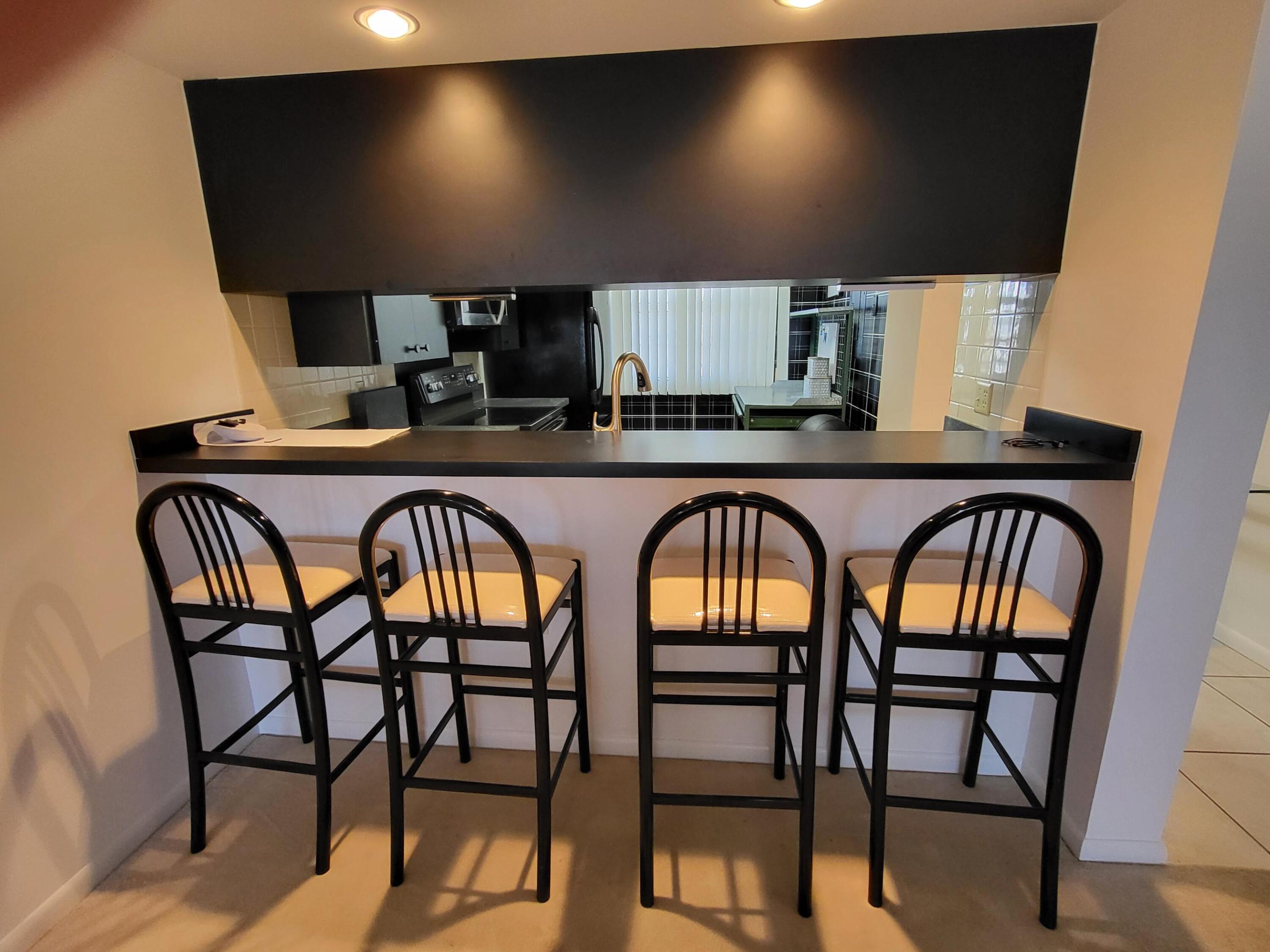 WHITEHALL VILLAGE - Residential Lease