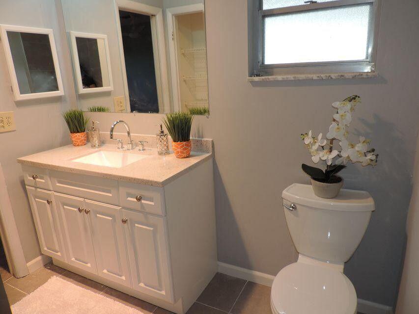 Palm Beach Leisureville - Residential Lease