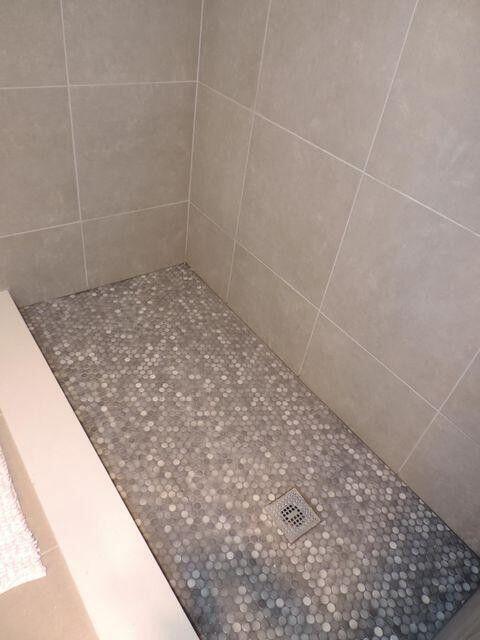 Palm Beach Leisureville - Residential Lease