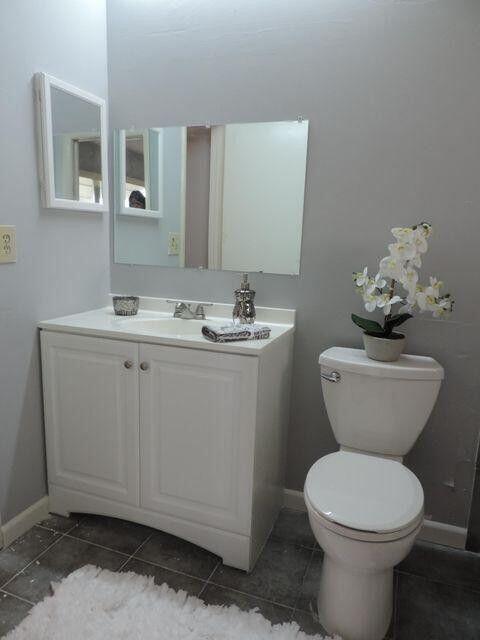 Palm Beach Leisureville - Residential Lease