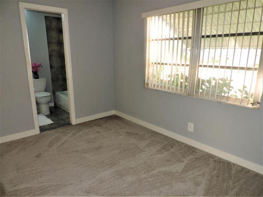 Palm Beach Leisureville - Residential Lease