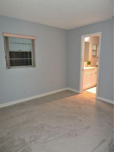 Palm Beach Leisureville - Residential Lease