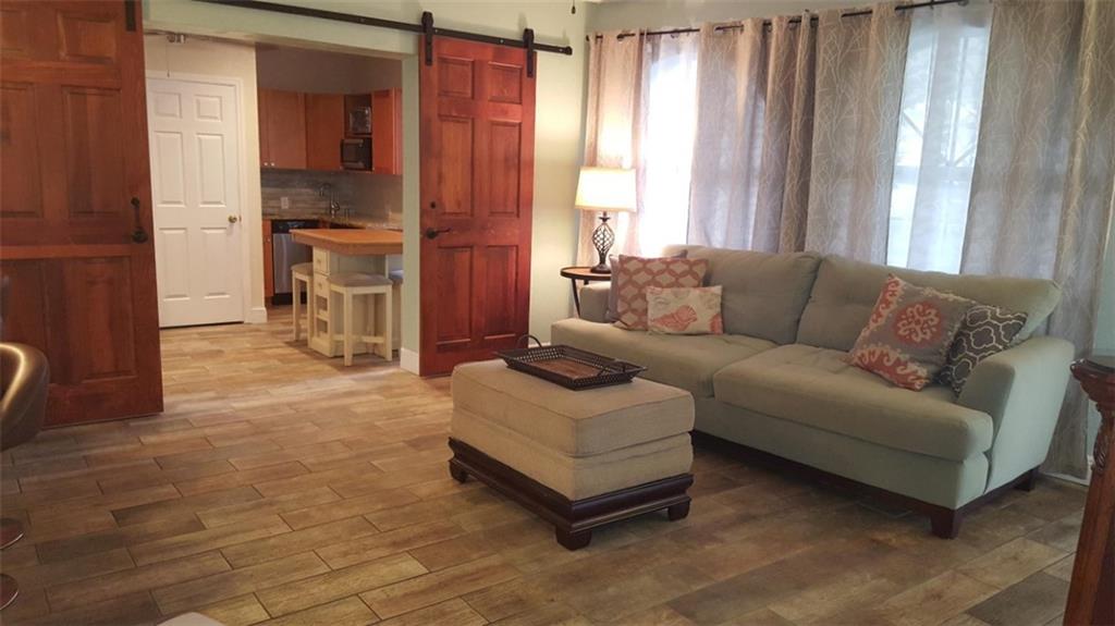 Cresthaven 6 41-37 B - Residential