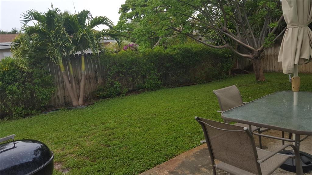 Cresthaven 6 41-37 B - Residential