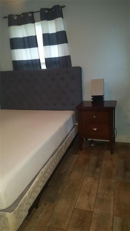 Cresthaven 6 41-37 B - Residential