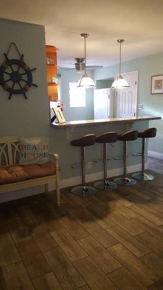 Cresthaven 6 41-37 B - Residential