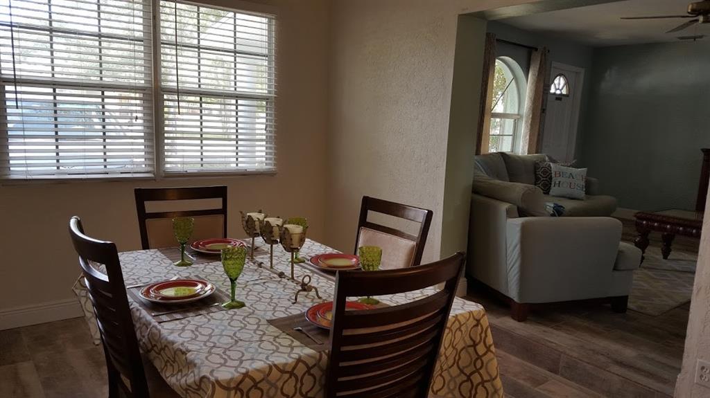 Cresthaven 6 41-37 B - Residential