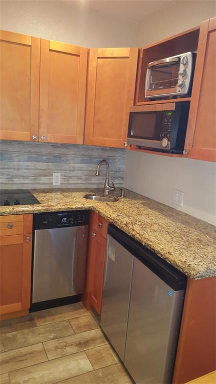 Cresthaven 6 41-37 B - Residential