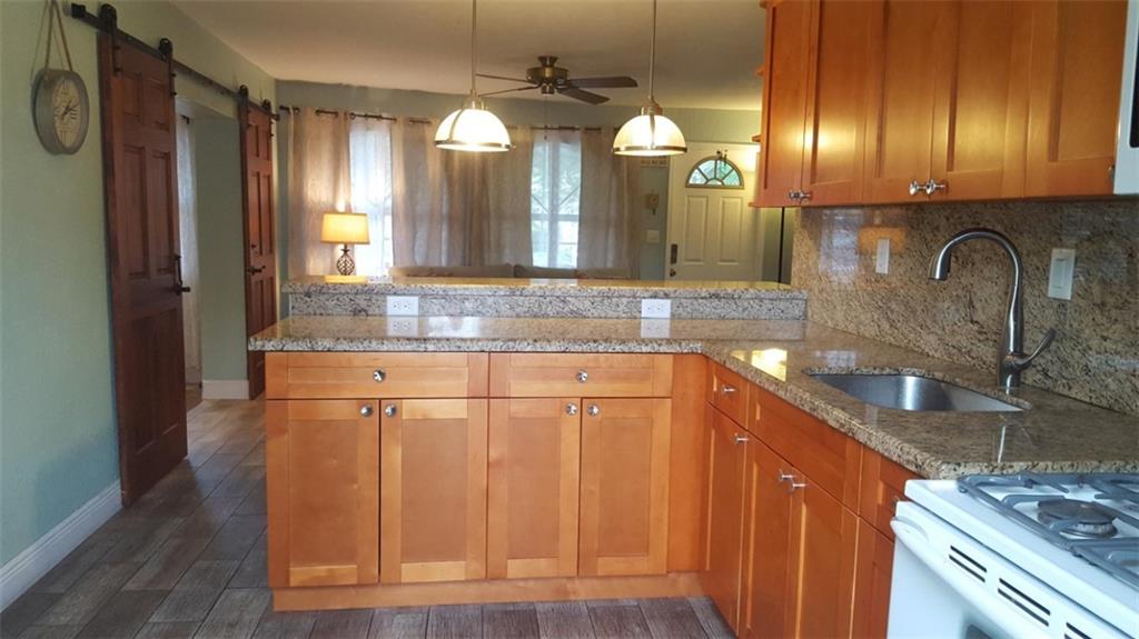 Cresthaven 6 41-37 B - Residential