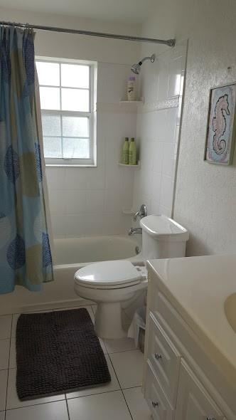 Cresthaven 6 41-37 B - Residential