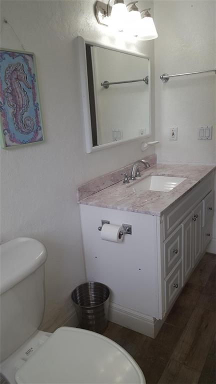 Cresthaven 6 41-37 B - Residential