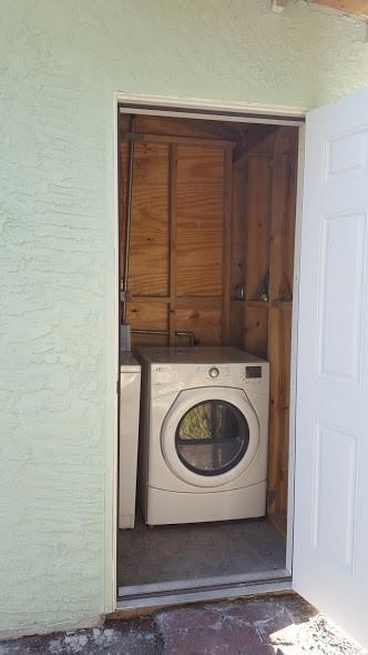 Cresthaven 6 41-37 B - Residential