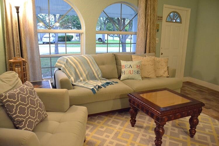 Cresthaven 6 41-37 B - Residential