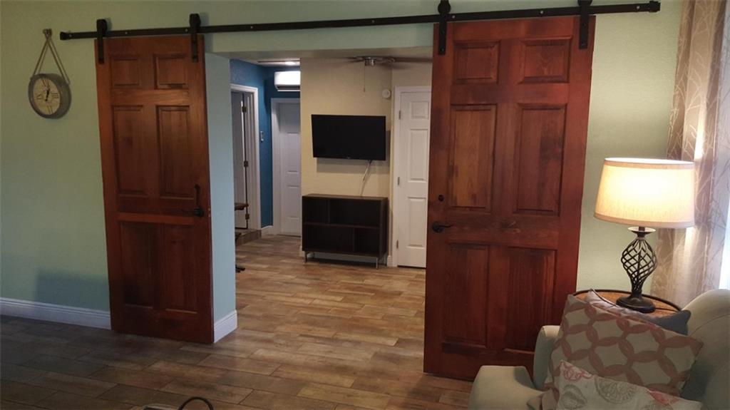 Cresthaven 6 41-37 B - Residential