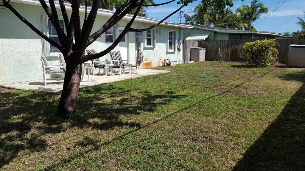 Cresthaven 6 41-37 B - Residential