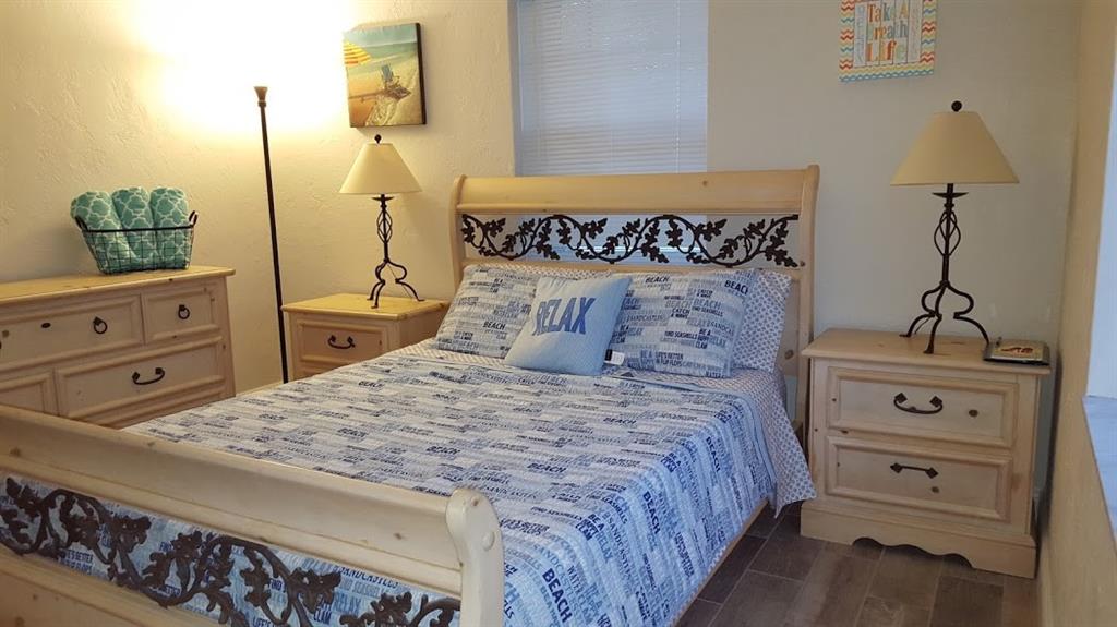 Cresthaven 6 41-37 B - Residential