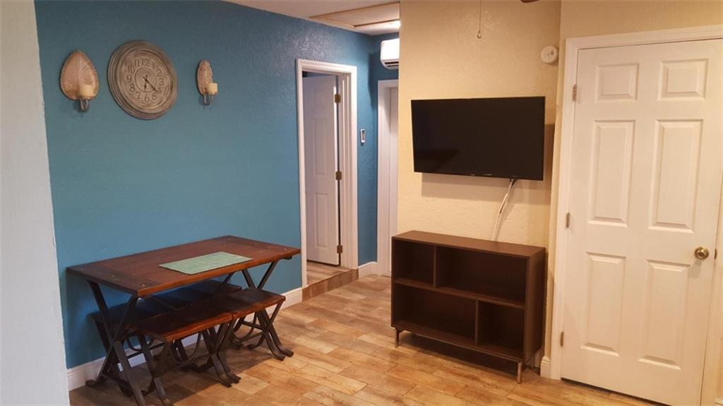 Cresthaven 6 41-37 B - Residential