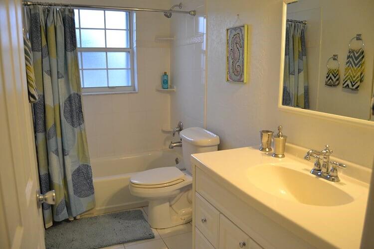 Cresthaven 6 41-37 B - Residential