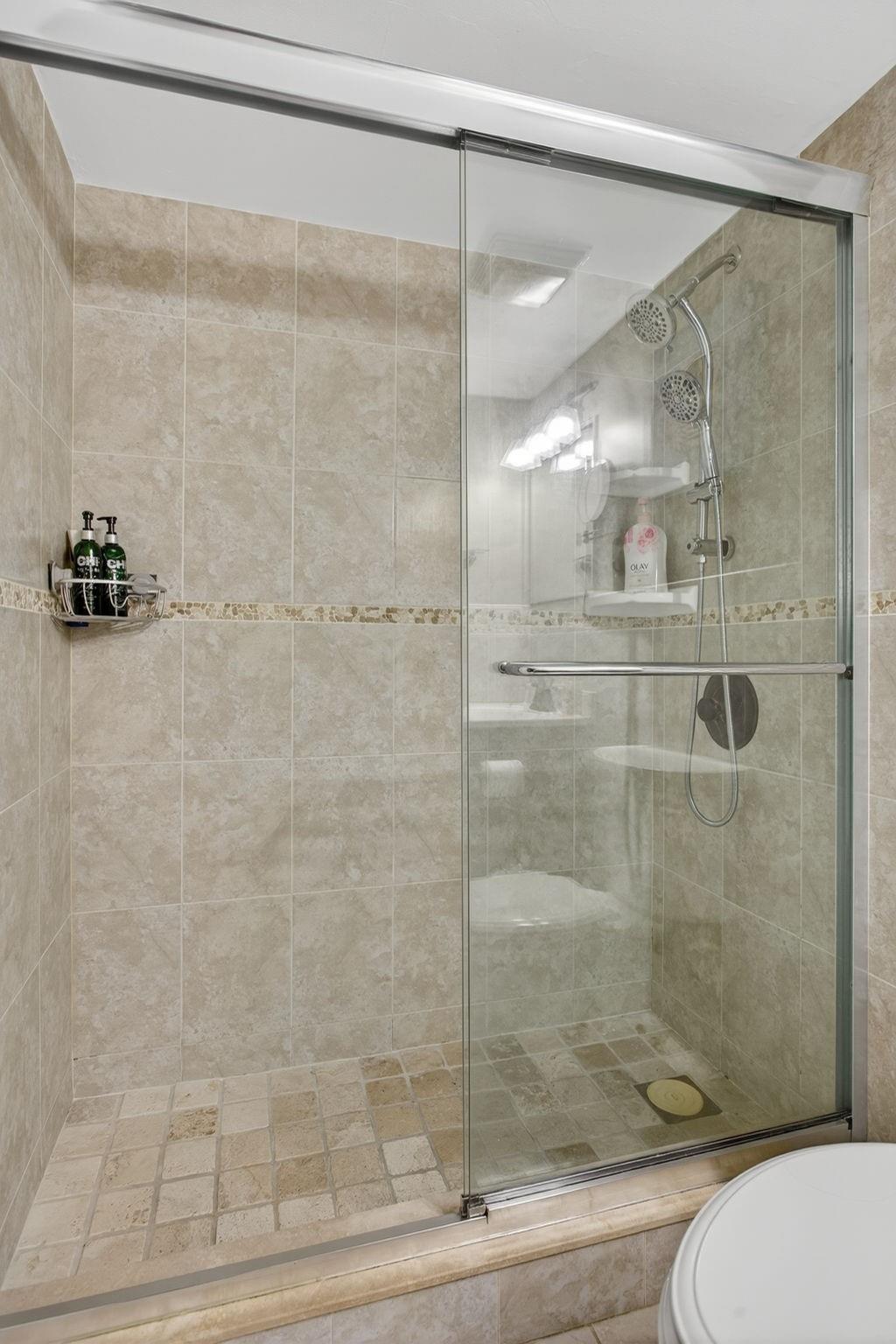 Harbors Edge - Residential