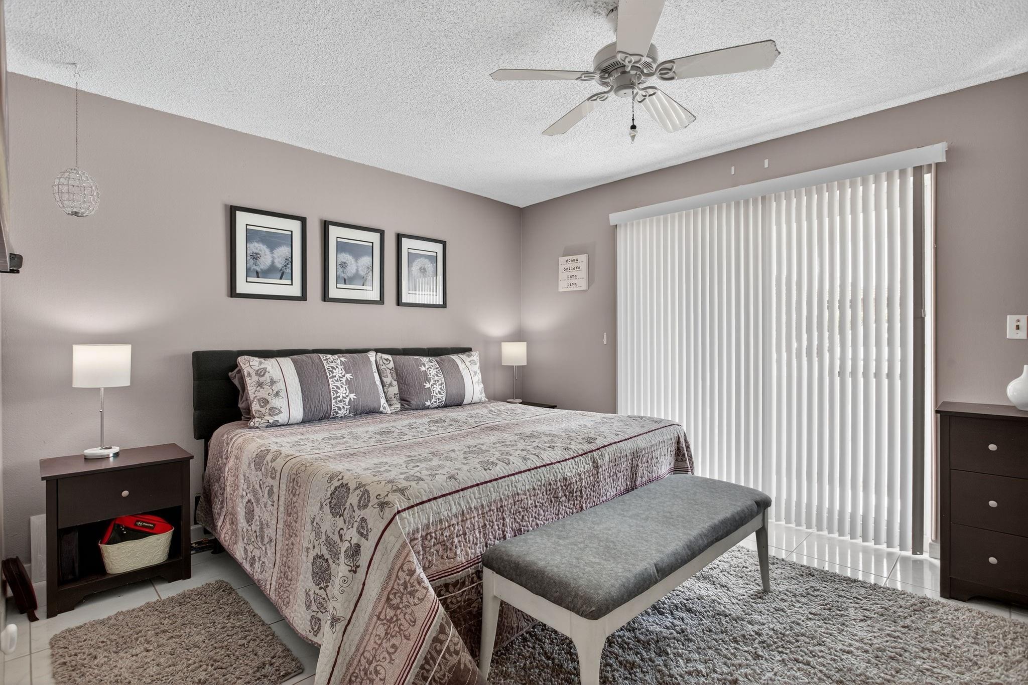 Harbors Edge - Residential