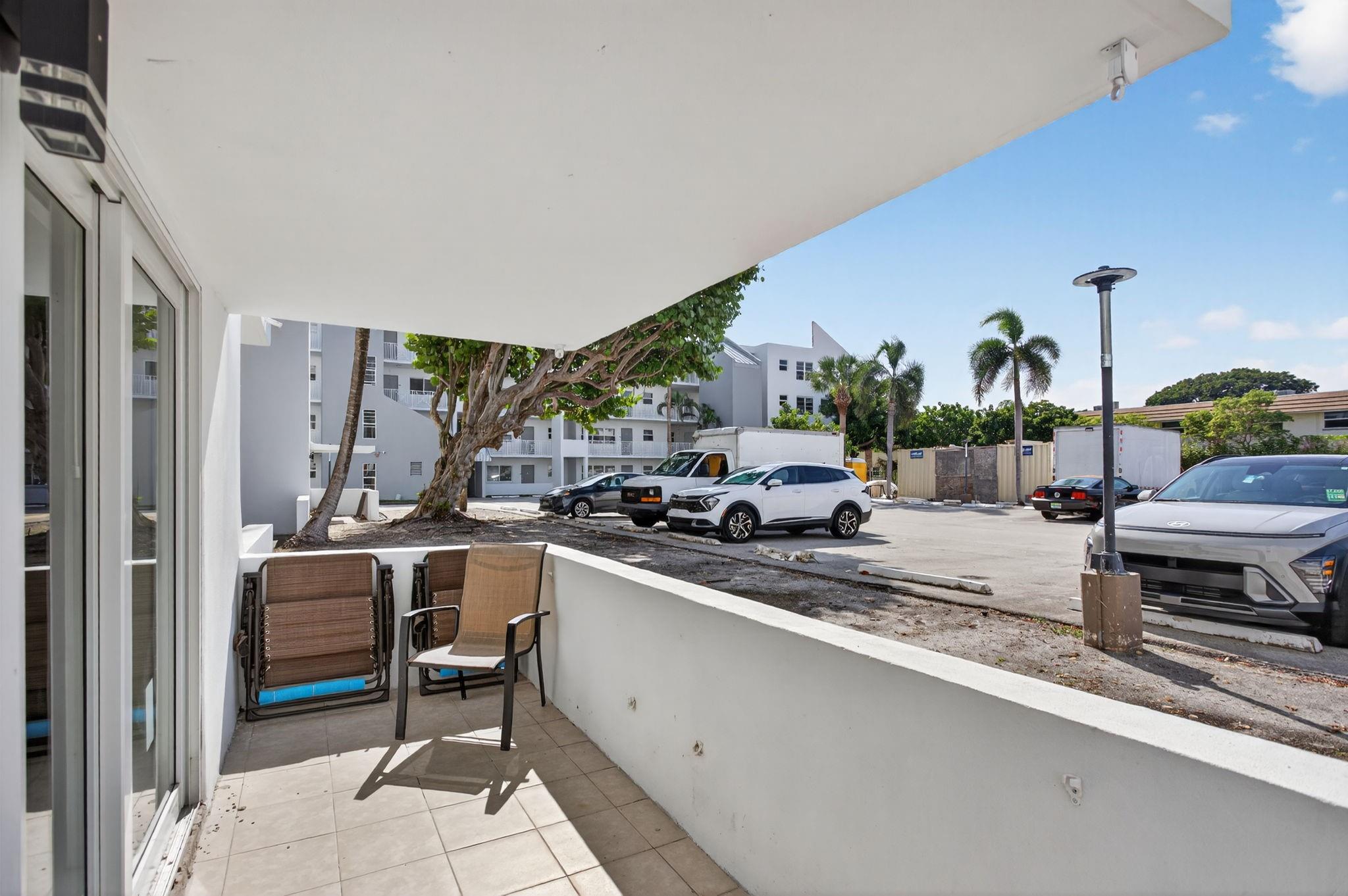 Harbors Edge - Residential