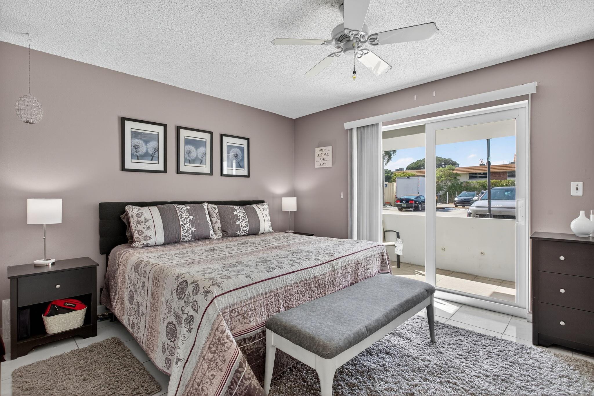 Harbors Edge - Residential