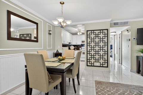 2850 NE 14th Street Causeway 107 Pompano Beach FL 33062