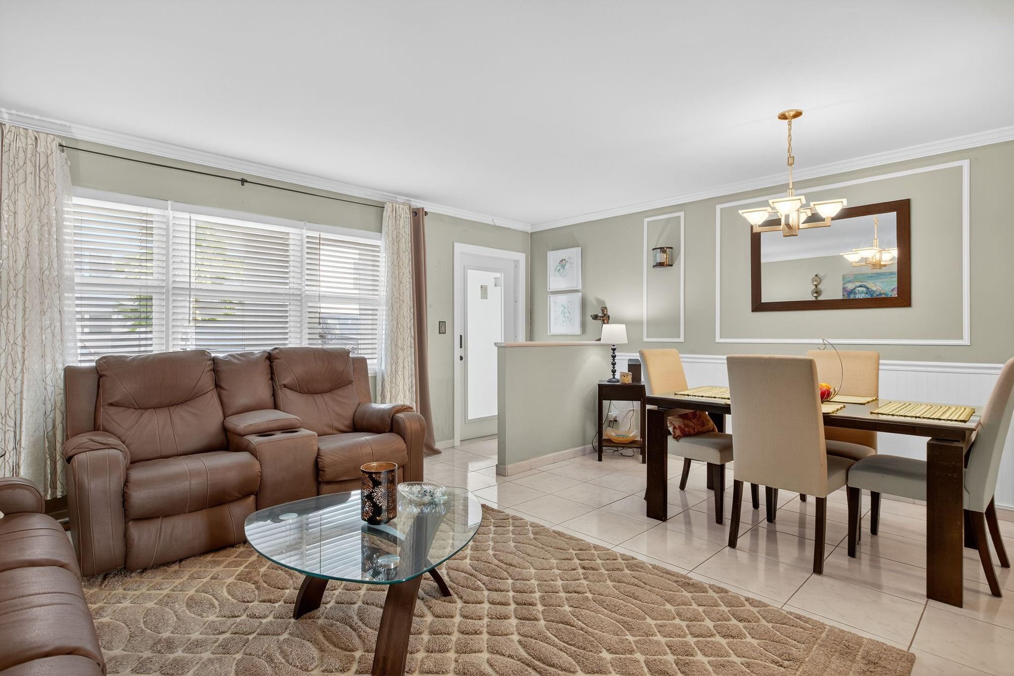 Harbors Edge - Residential