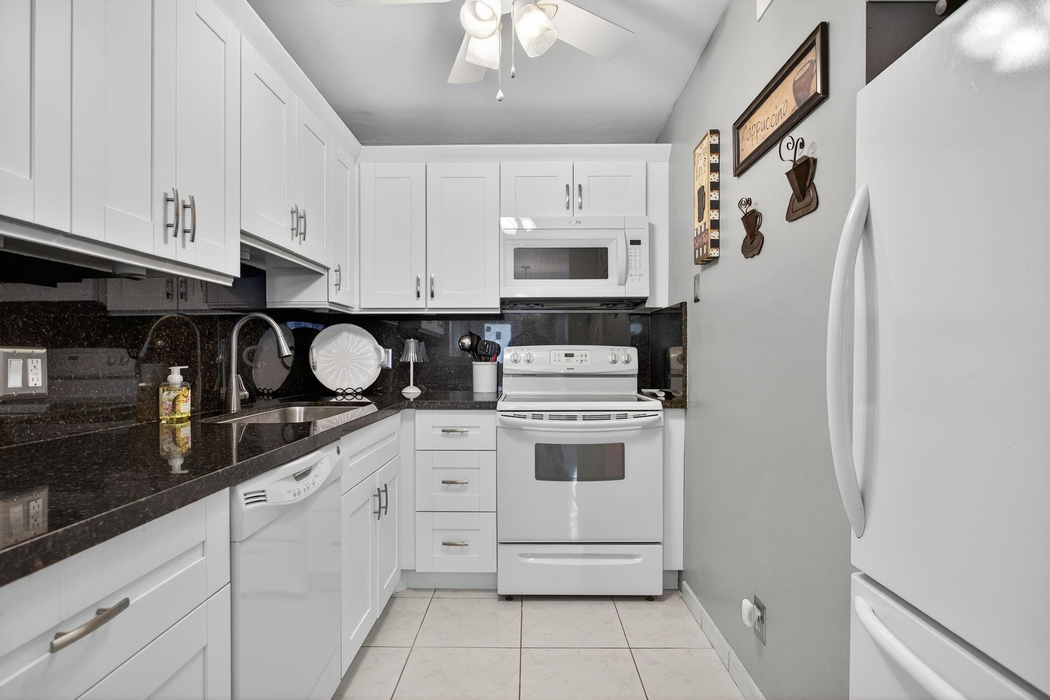 2850 NE 14th Street Cswy 107