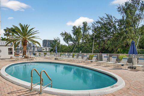 2850 NE 14th Street Causeway 107 Pompano Beach FL 33062