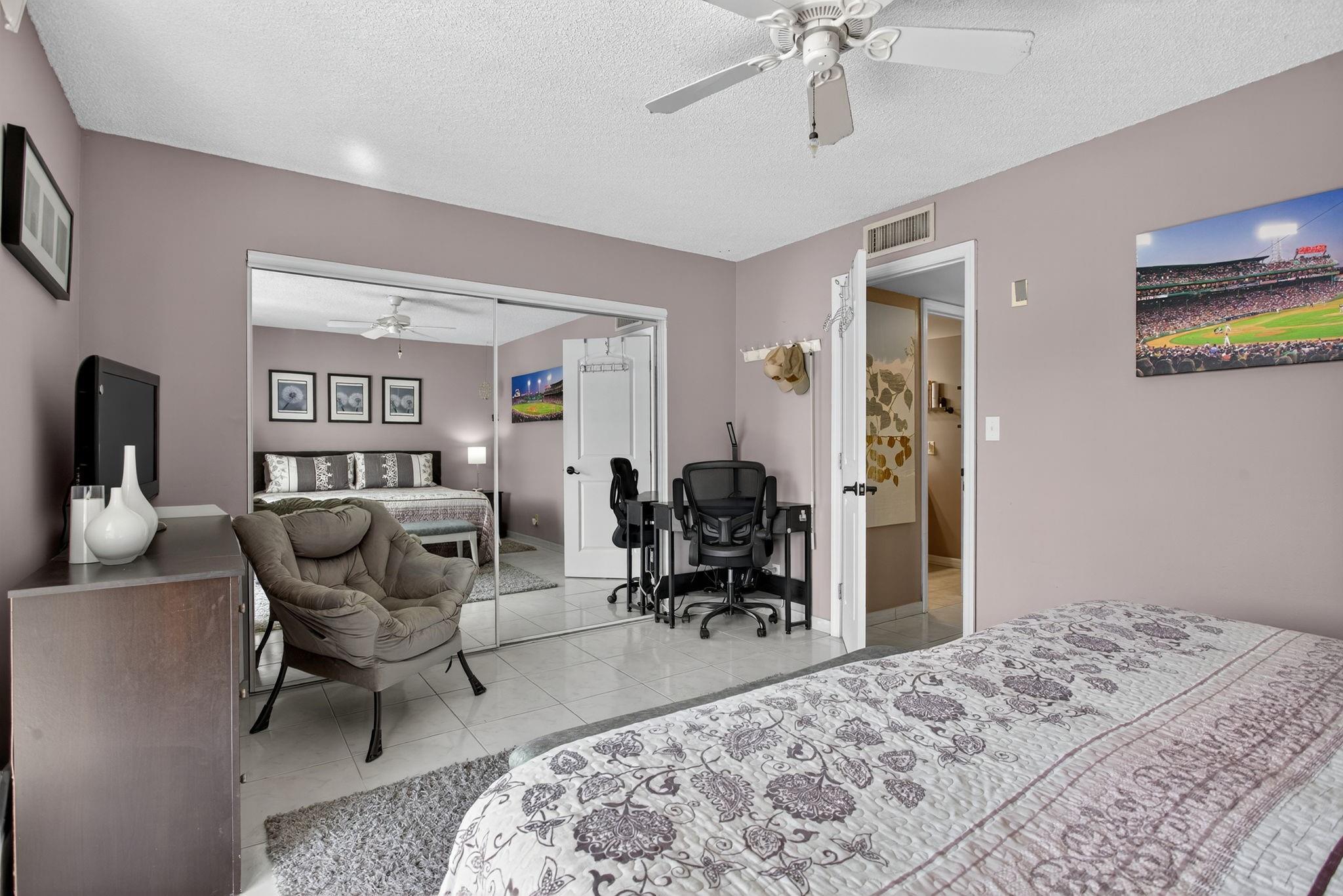 Harbors Edge - Residential