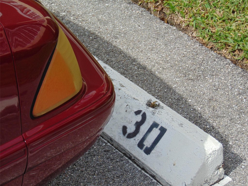 SANDALFOOT SOUTH ONE - Residential