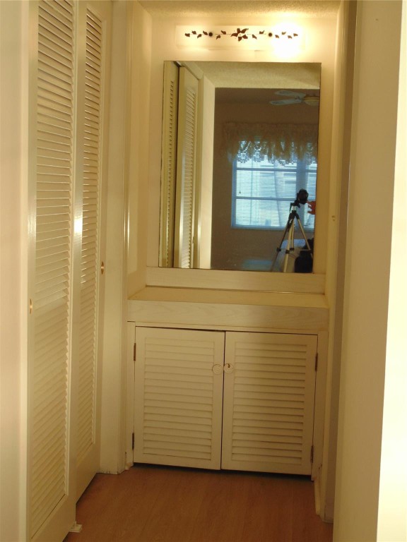 SANDALFOOT SOUTH ONE - Residential