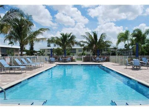 9788 Marina Boulevard 313 Boca Raton FL 33428