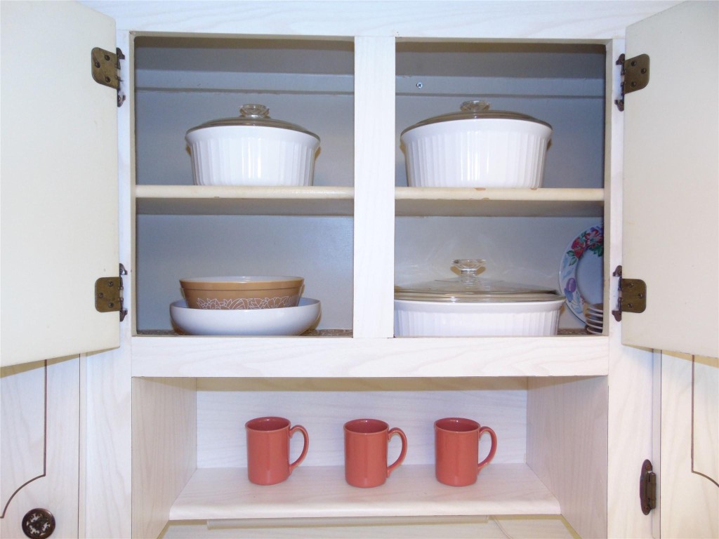 SANDALFOOT SOUTH ONE - Residential