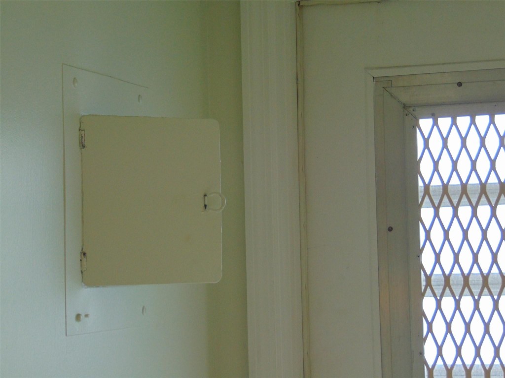 SANDALFOOT SOUTH ONE - Residential