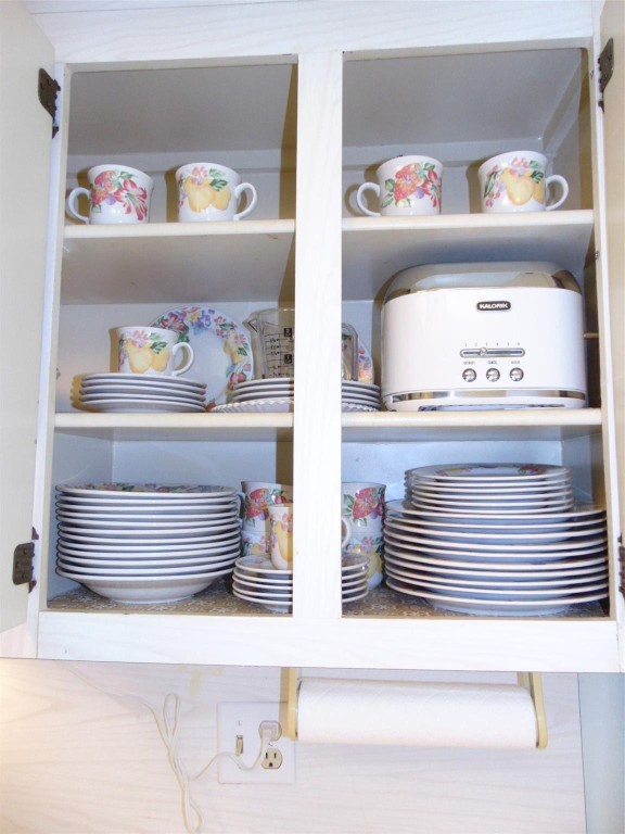 SANDALFOOT SOUTH ONE - Residential