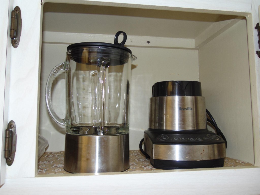 SANDALFOOT SOUTH ONE - Residential