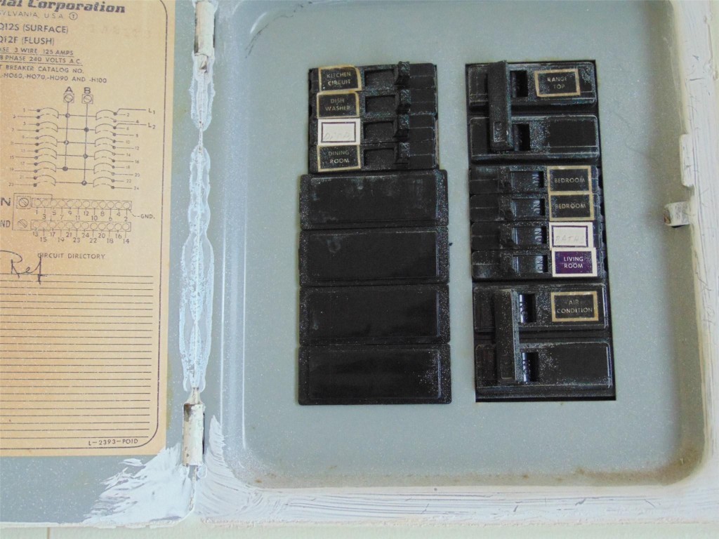 SANDALFOOT SOUTH ONE - Residential