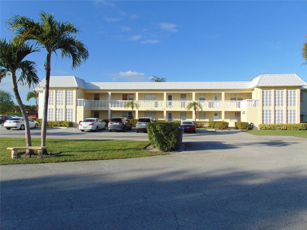 SANDALFOOT SOUTH ONE - Residential