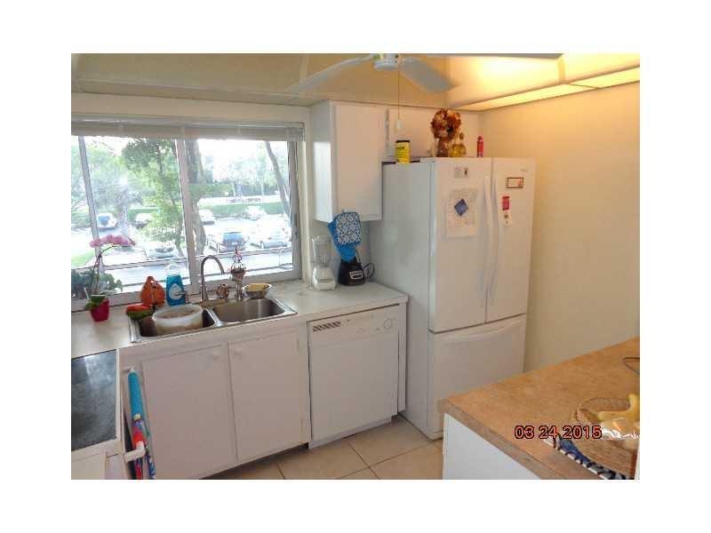 LIME BAY - Residential
