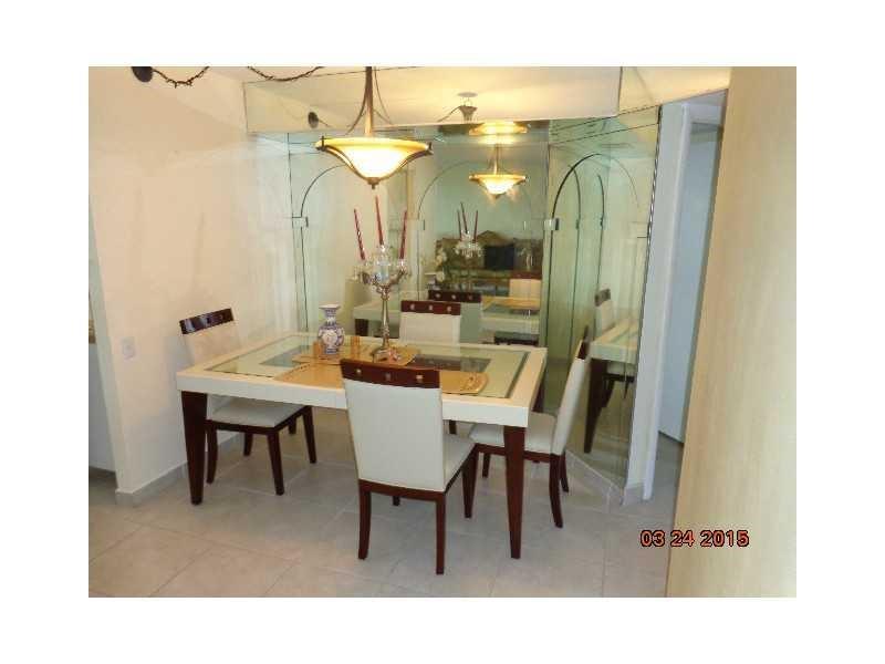 LIME BAY - Residential