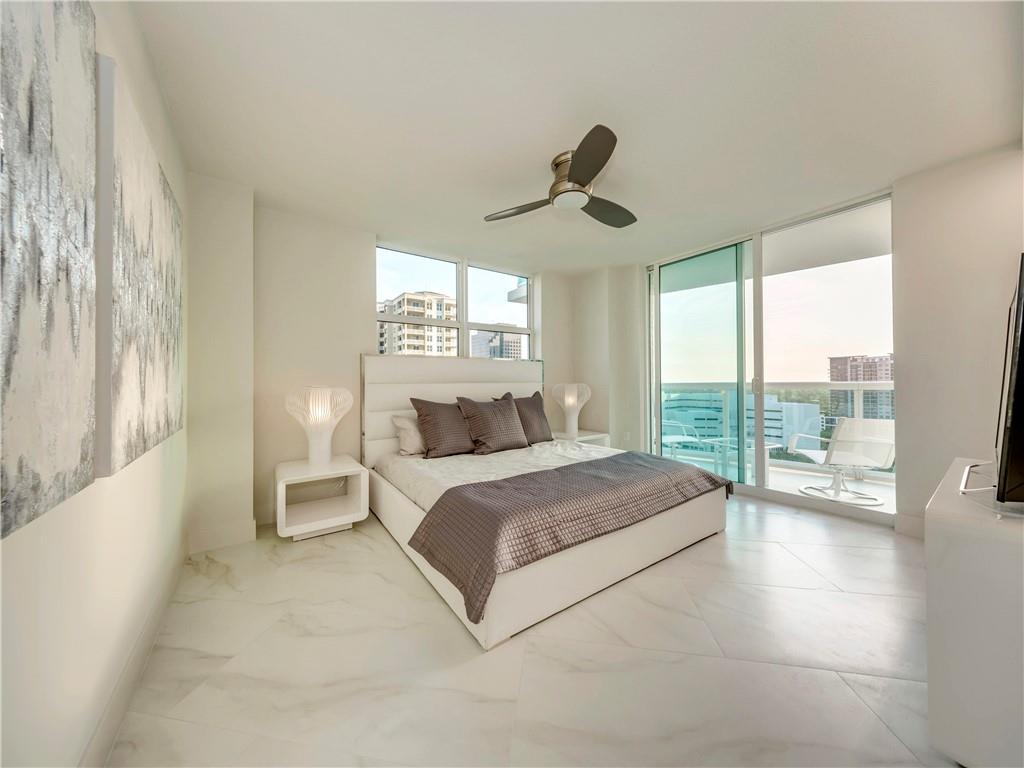 Watergarden - Residential