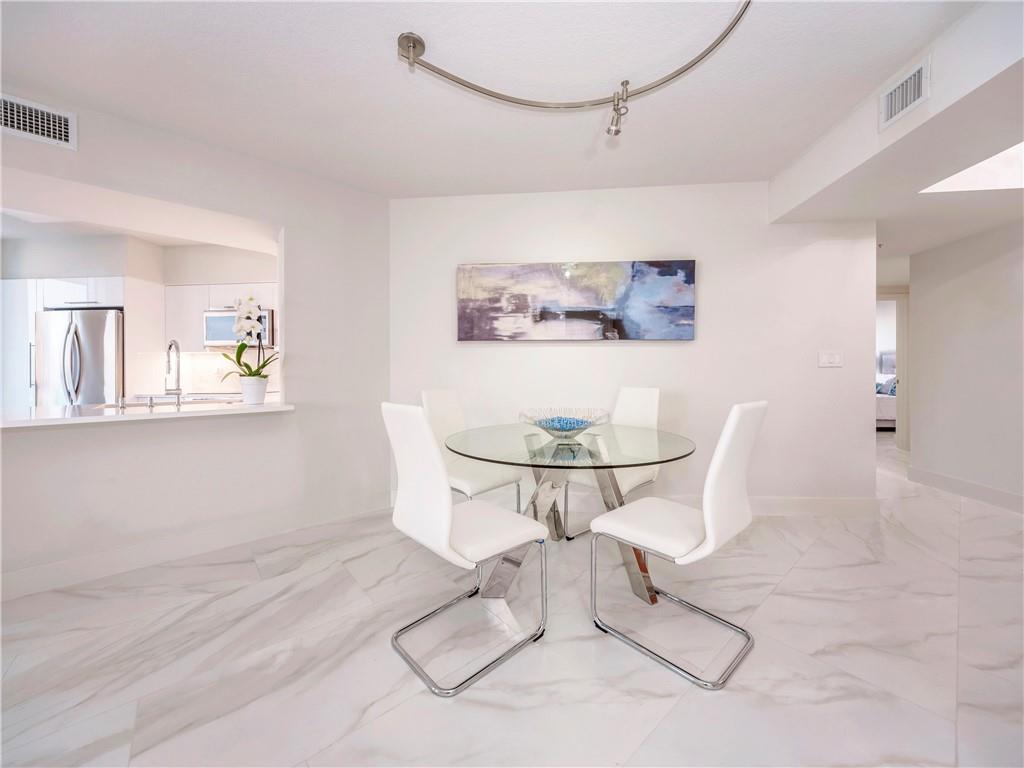 Watergarden - Residential