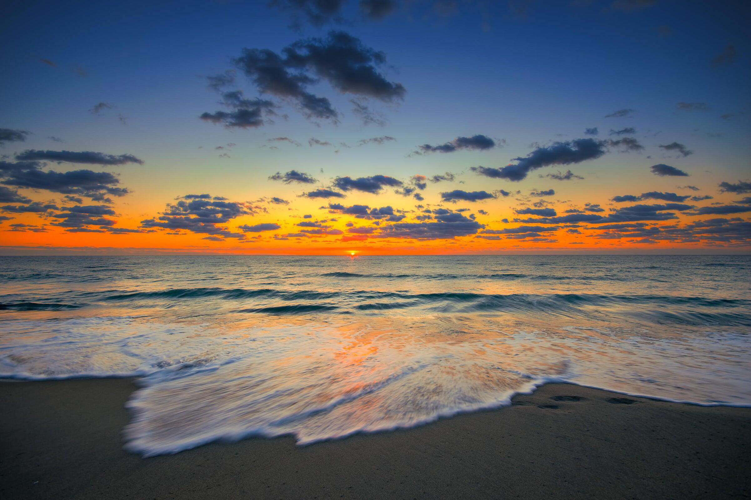 HIGH POINT OF DELRAY BEACH CONDO SEC III - Residential
