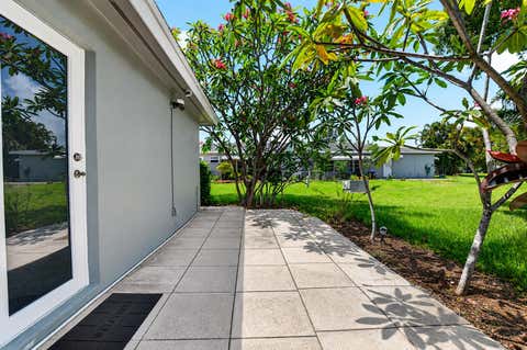Tiny photo for 912 South Drive #A, Delray Beach, FL 33445 (MLS # B26034122)
