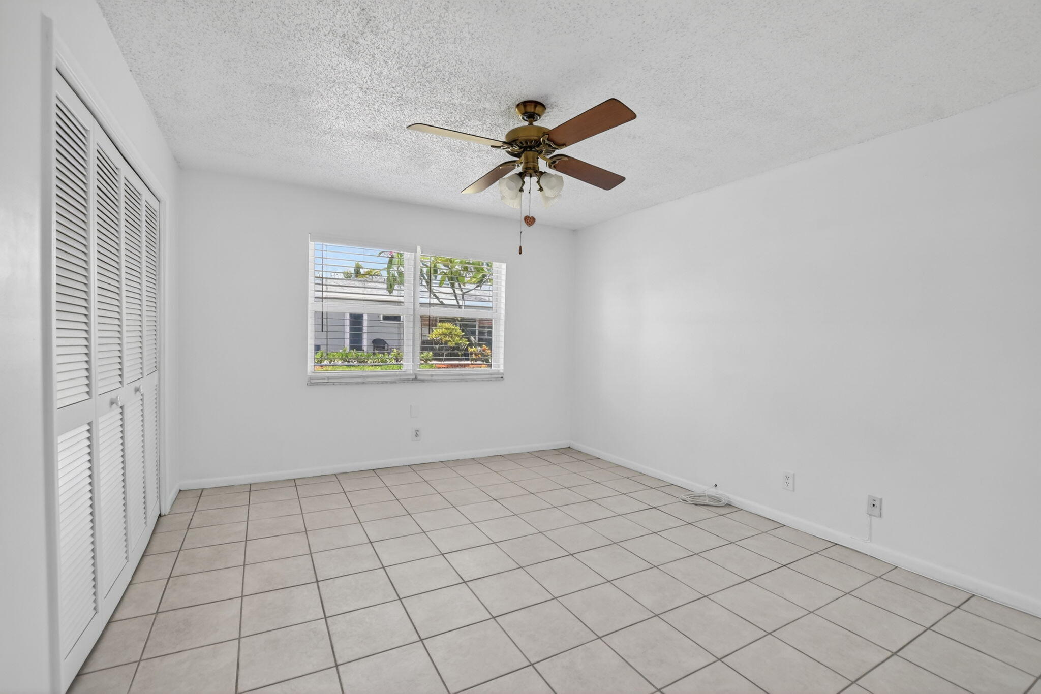 HIGH POINT OF DELRAY BEACH CONDO SEC III - Residential